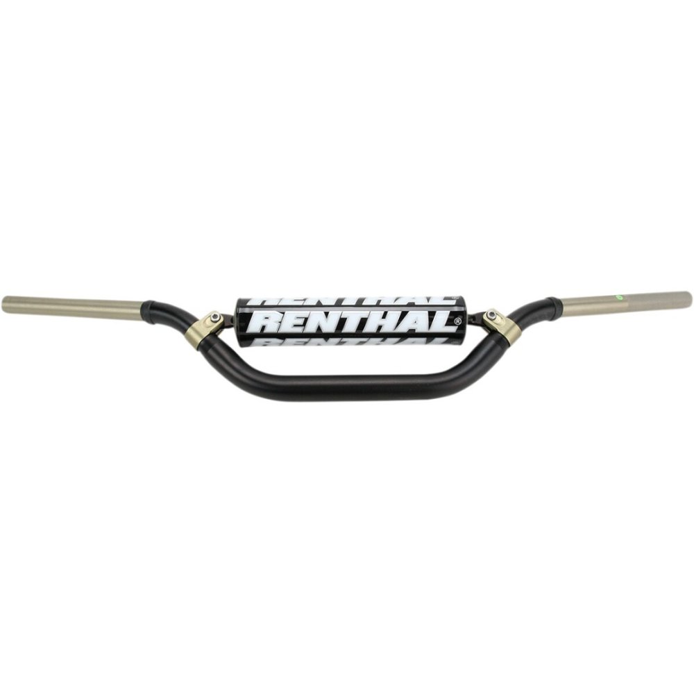 Manillar Renthal Twinwall 922 RC High