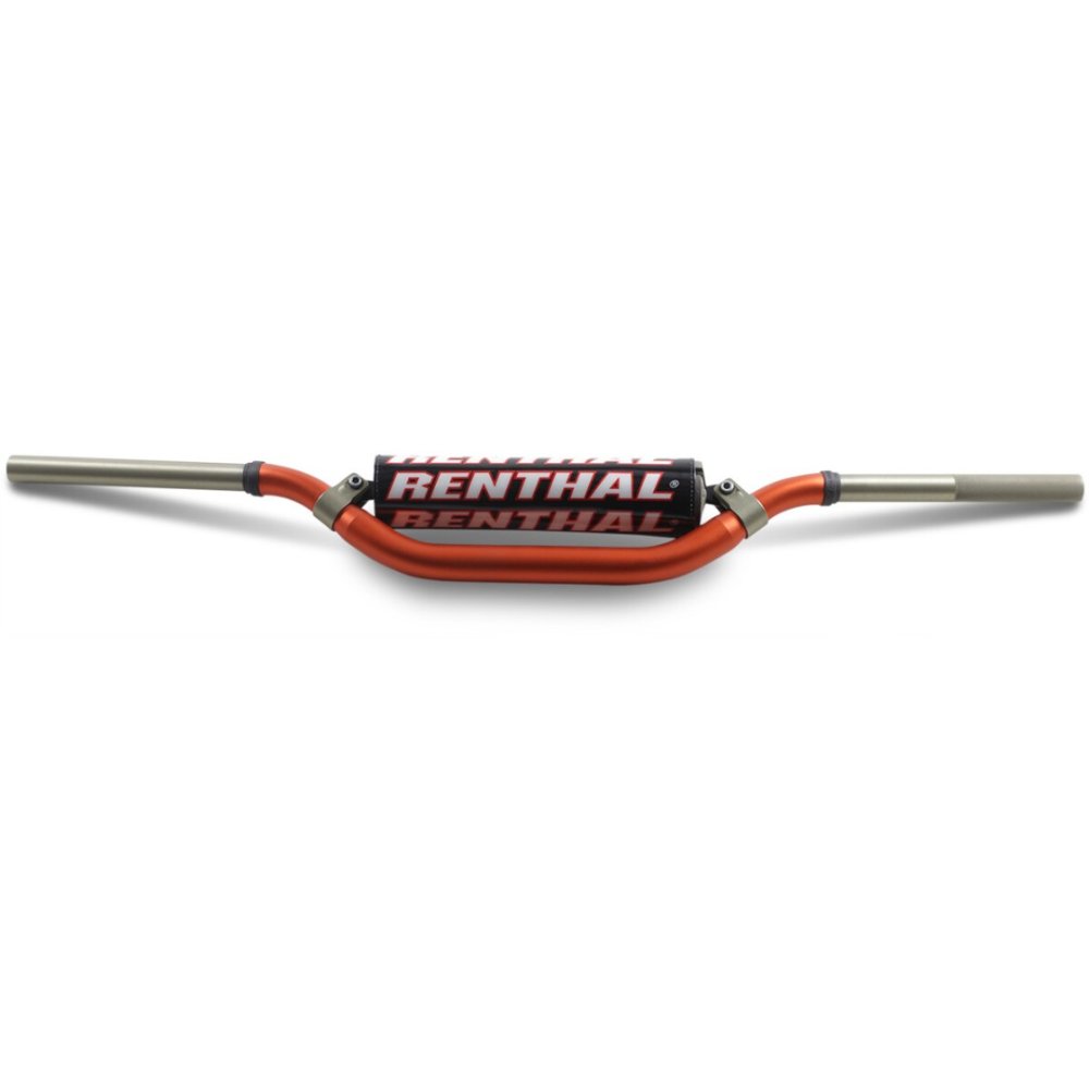 Manillar Renthal Twinwall 994 KTM High