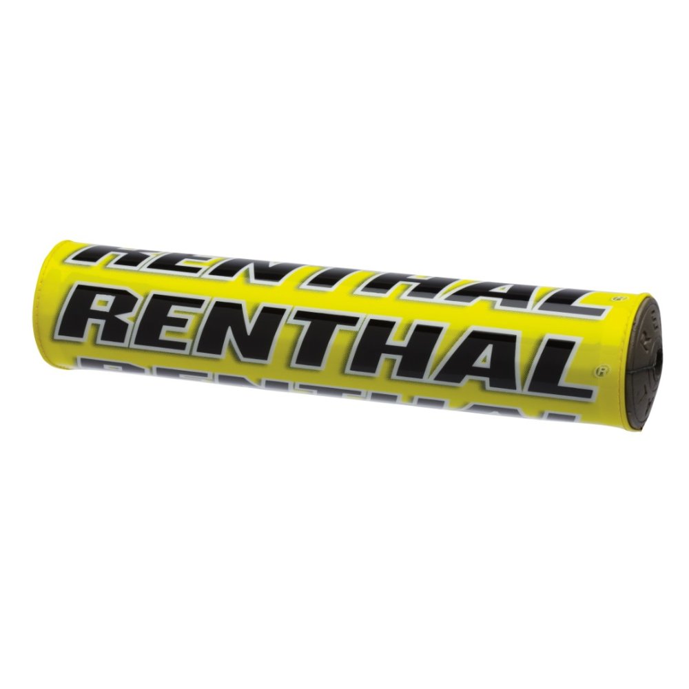 Protector de manillar Renthal 22 mm
