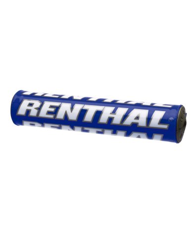 Protector de manillar Renthal 22 mm