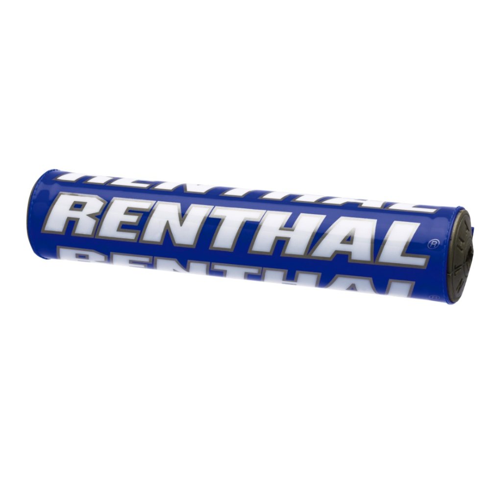 Protector de manillar Renthal 22 mm