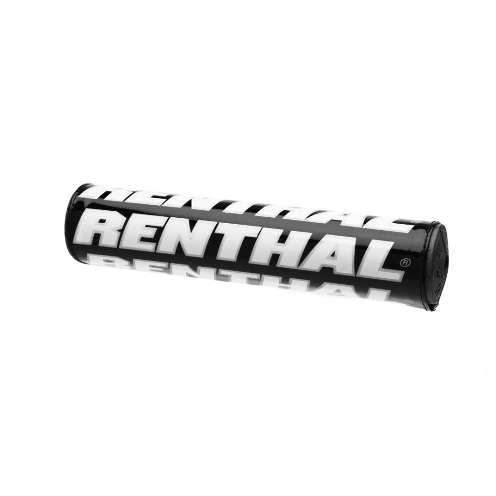 Protector de manillar Renthal 22 mm