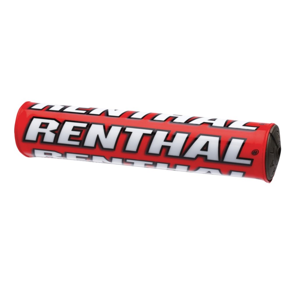 Protector de manillar Renthal 22 mm