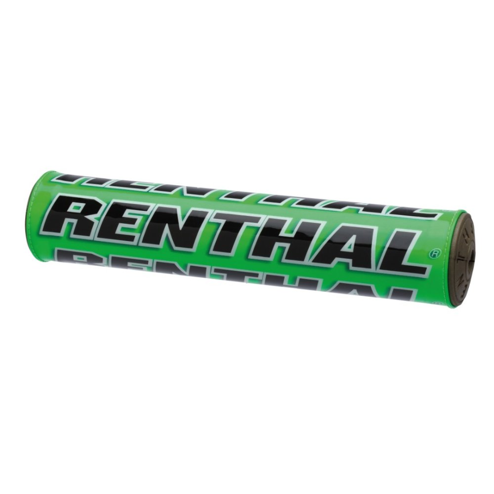 Protector de manillar Renthal 22 mm