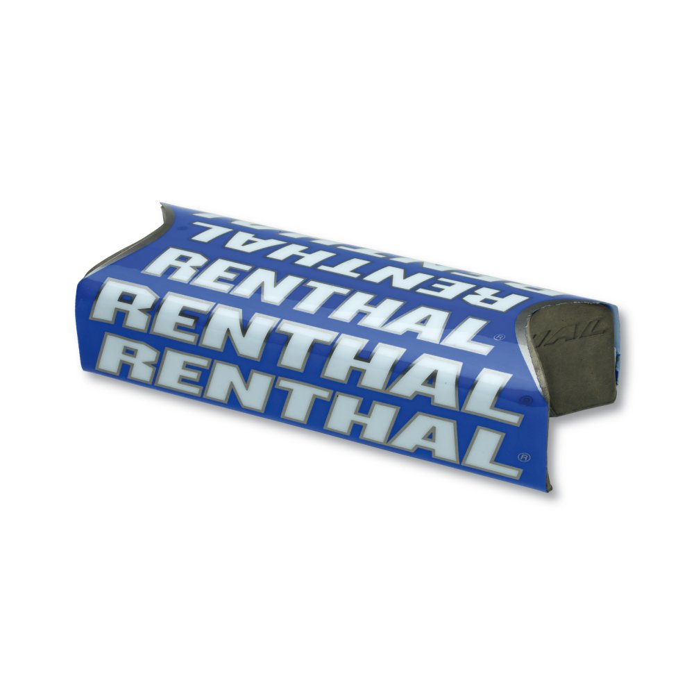 Protector de manillar Renthal Fatbar