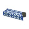 Protector de manillar Renthal Fatbar