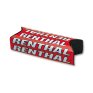Protector de manillar Renthal Fatbar