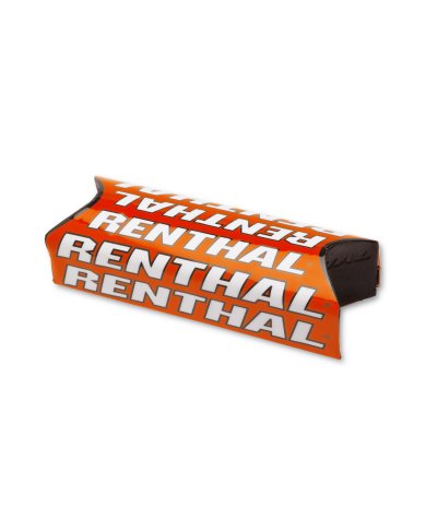 Protector de manillar Renthal Fatbar