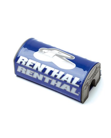 Protector de manillar Renthal 28"
