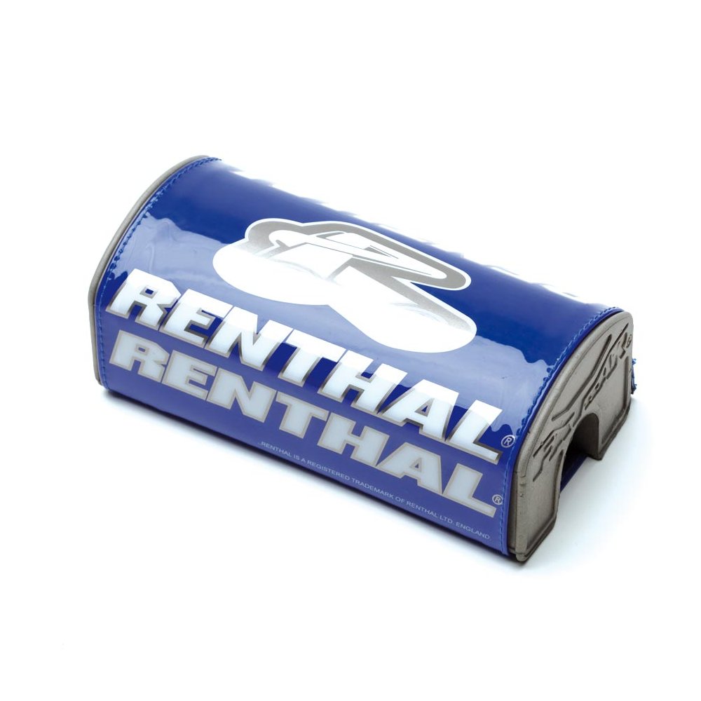 Protector de manillar Renthal 28"