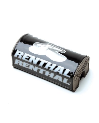 Protector de manillar Renthal 28"