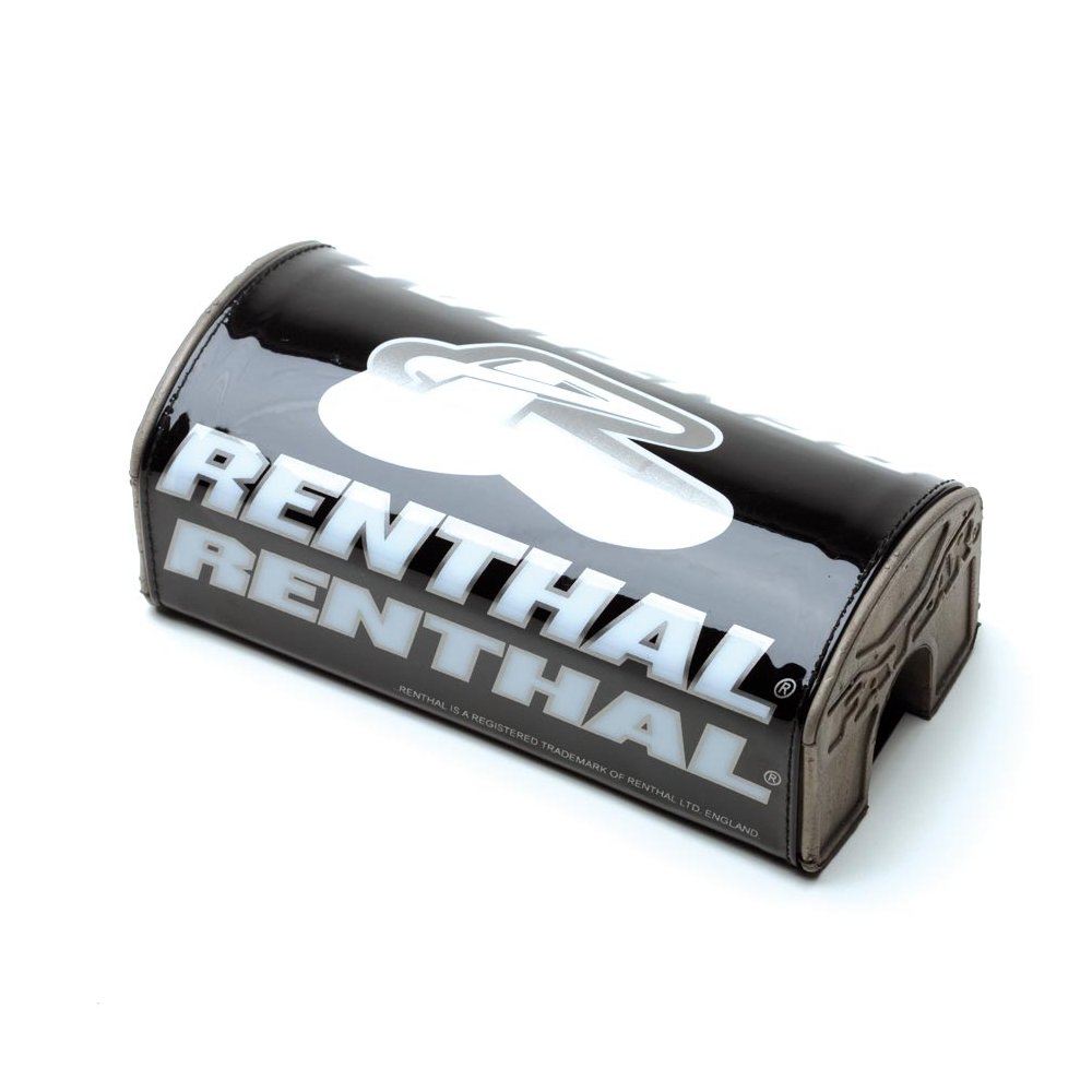 Protector de manillar Renthal 28"