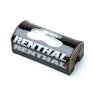 Protector de manillar Renthal 28"