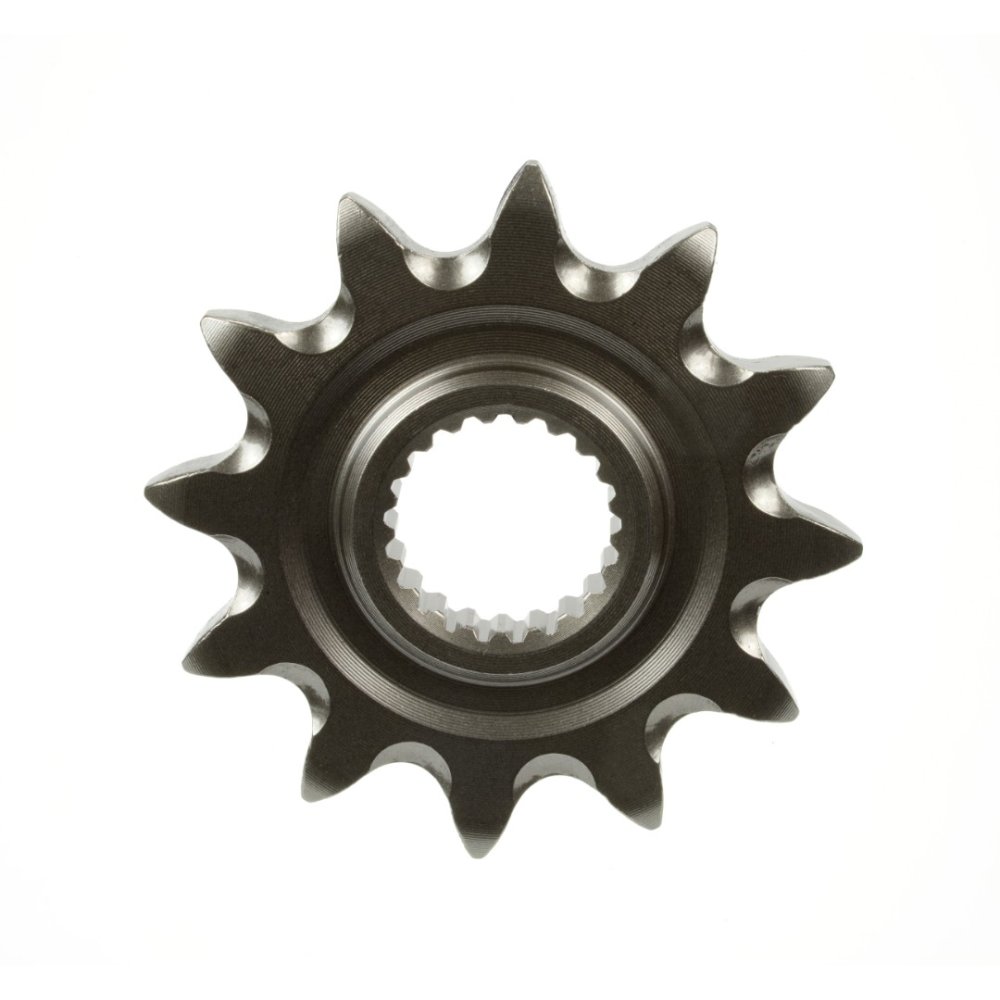 Piñon de ataque Renthal Husqvarna WRE 125 95-11 WR 125 95-96