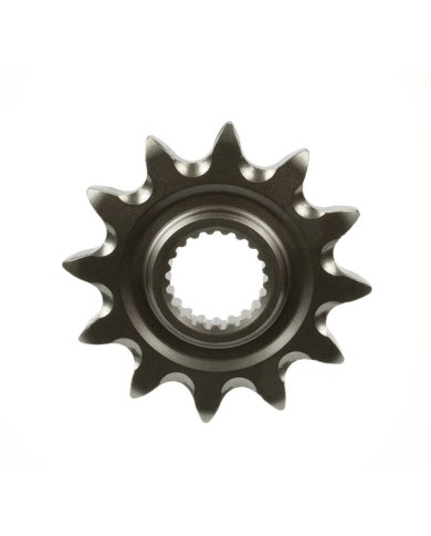 Piñon de ataque Renthal Husqvarna WRE 125 95-11 WR 125 95-96 Piñon de ataque Renthal Husqvarna WRE 125 95-11 WR 125 95-96