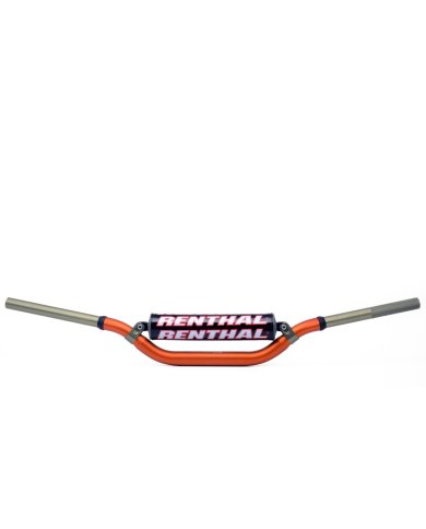 Manillar Renthal Twinwall 997 RC