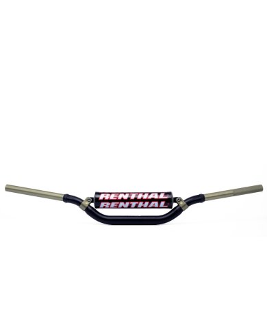 Manillar Renthal Twinwall 997 RC Manillar Renthal Twinwall 997 RC