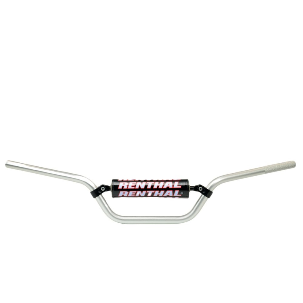 Manillar Renthal Atv 607