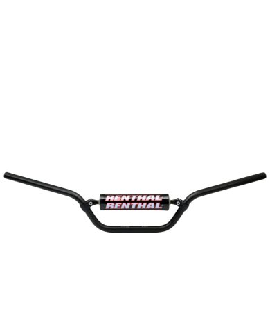 Manillar Renthal Atv 607