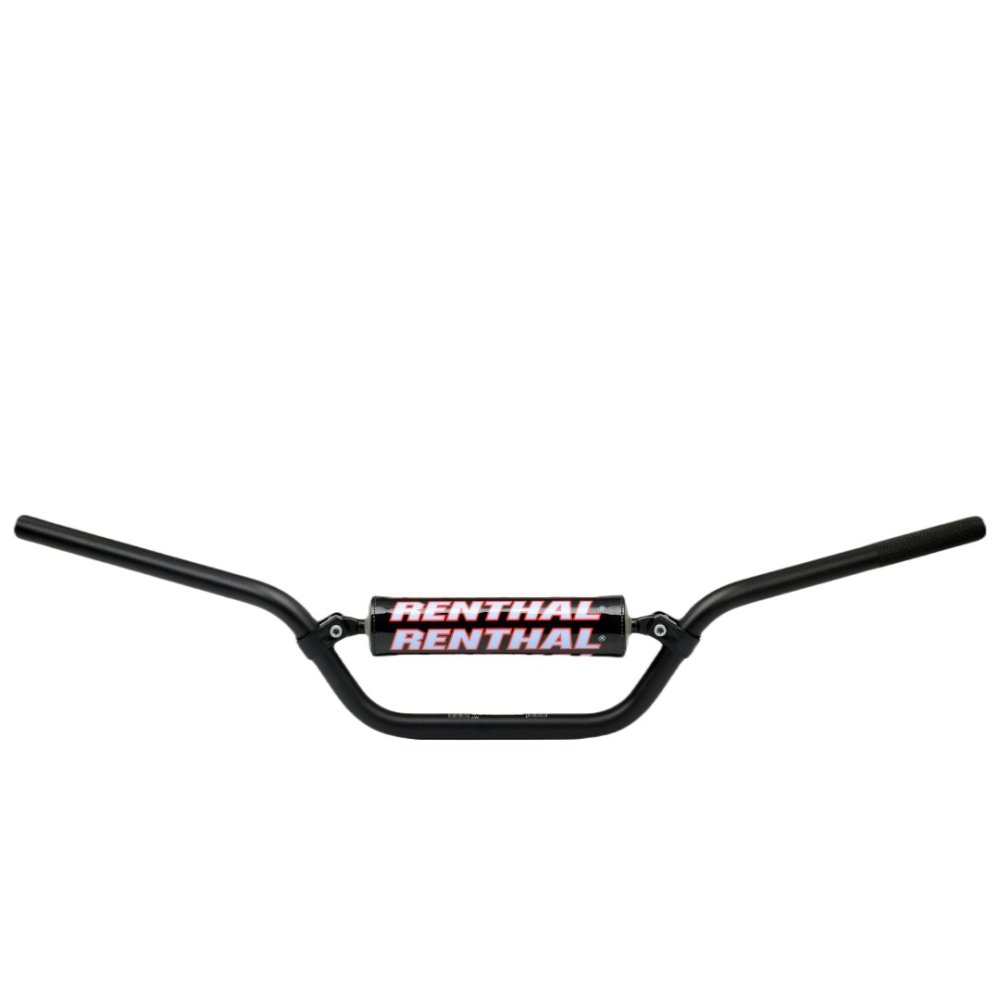 Manillar Renthal Atv 607