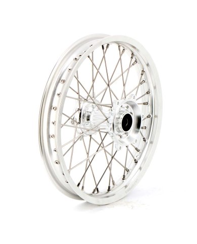 LLANTA TRASERA 19" KX/KXF LLANTA TRASERA 19" KX/KXF