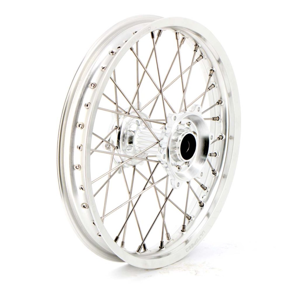 LLANTA TRASERA 19" KX/KXF