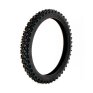 Neumatico Artrax AT-3202 70/100-17 Neumatico Artrax AT-3202 70/100-17