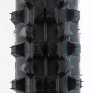Neumatico Artrax AT-3202 70/100-17 Neumatico Artrax AT-3202 70/100-17