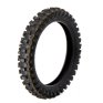 Neumático Dunlop Geomax MX3S 70/100-17 40M Neumático Dunlop Geomax MX3S 70/100-17 40M