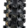 Neumático Dunlop Geomax MX3S 70/100-17 40M Neumático Dunlop Geomax MX3S 70/100-17 40M