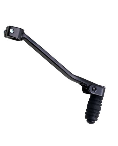 Pedal Cambio Mooseracing Suzuki Ltz 400 04 / 09