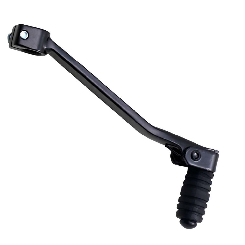 Pedal Cambio Mooseracing Suzuki Ltz 400 04 / 09
