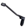Pedal Cambio Mooseracing Suzuki Ltz 400 04 / 09