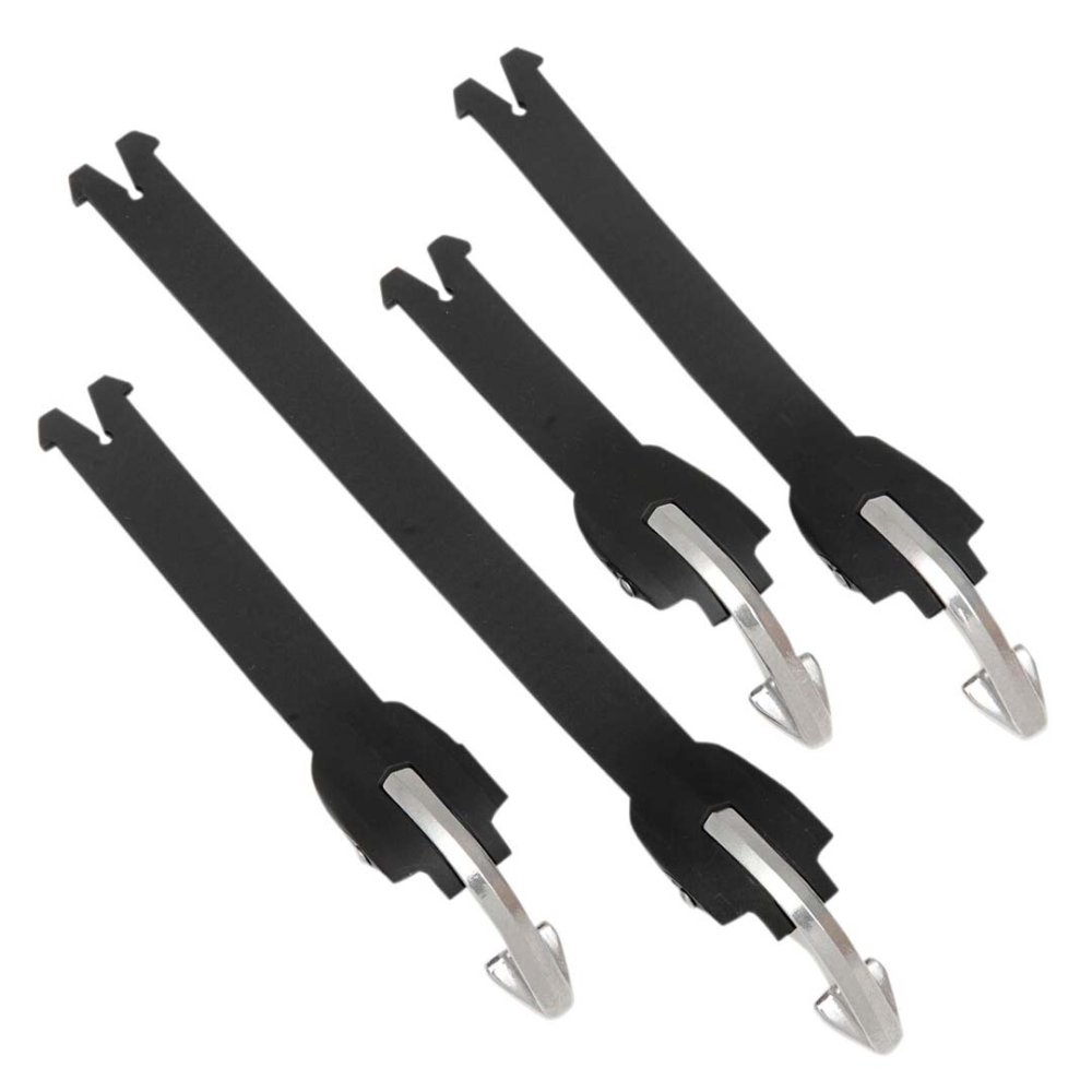 Recambio tiras botas Alpinestars Tech 5 / Tech 7