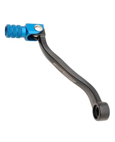 Palanca de cambio Moose Racing forjada