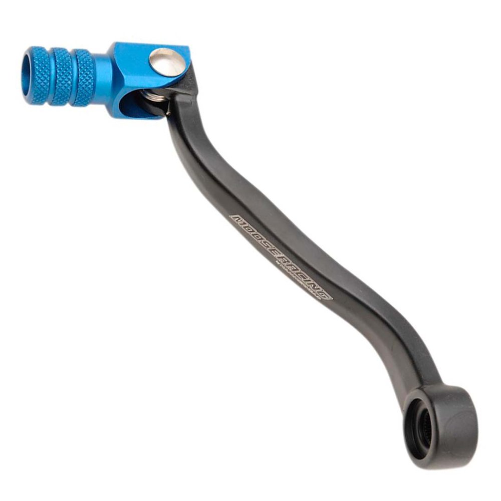 Palanca de cambio Moose Racing forjada