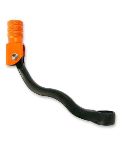 Palanca de cambio Moose Racing forjada