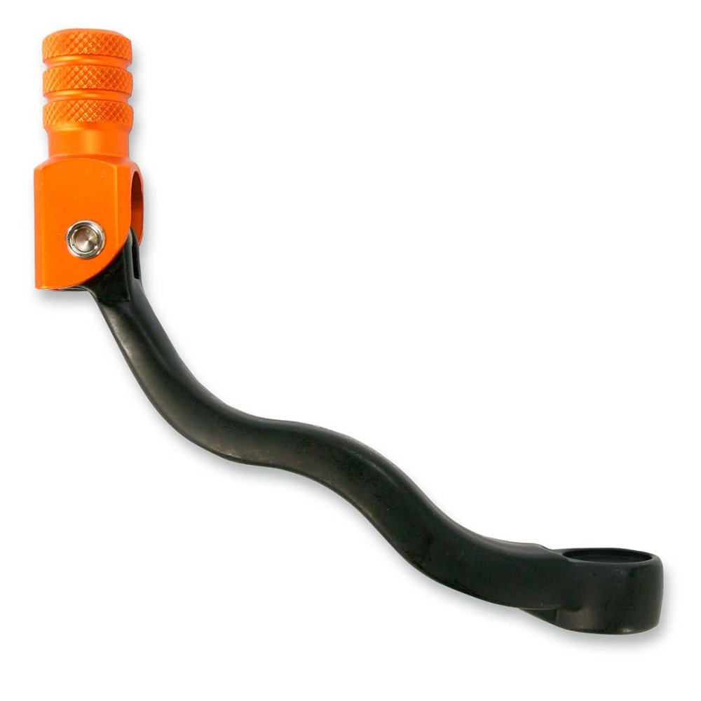 Palanca de cambio Moose Racing forjada