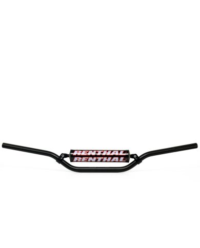 Manillar Renthal 7/8 971 RC