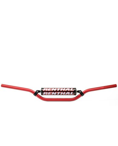 Manillar Renthal 7/8 971 RC