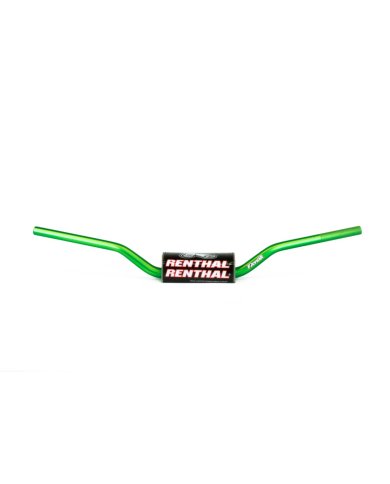 Manillar Renthal Fatbar 604