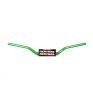 Manillar Renthal Fatbar 604