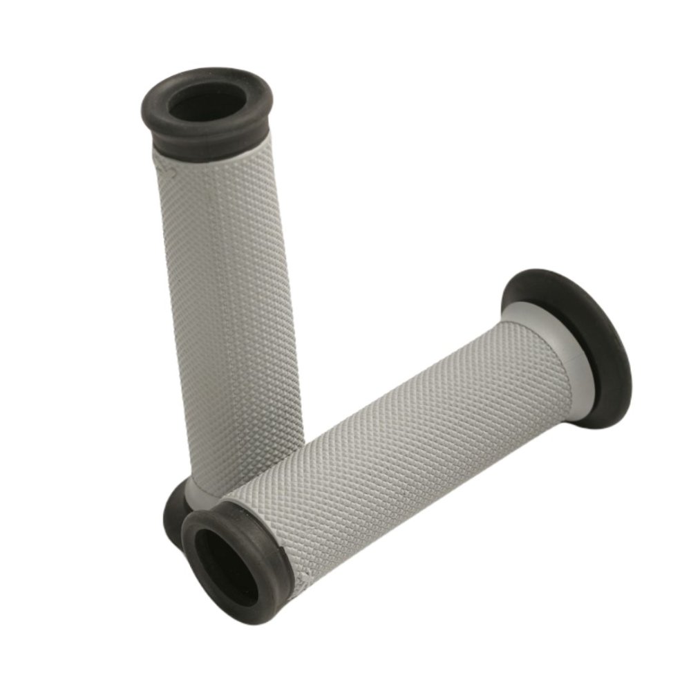 Puños Renthal carretera doble/comp Puños Renthal carretera doble/comp