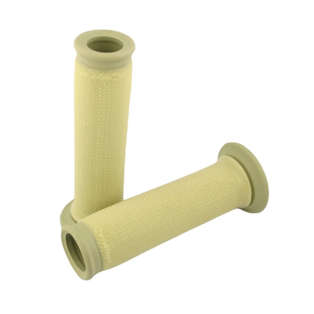 Puños Renthal carretera doble/comp Kevlar