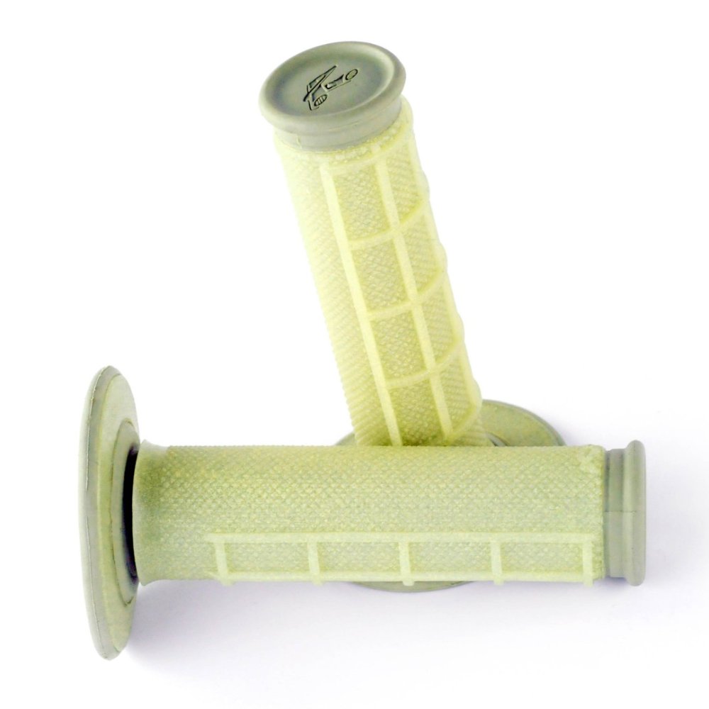 Puños Renthal Mx Kevlar Dual Layer