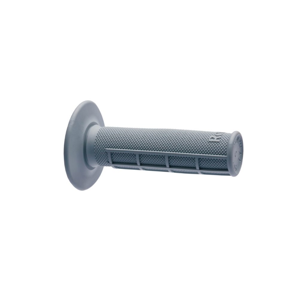 Puños Renthal Diamond/Waffle