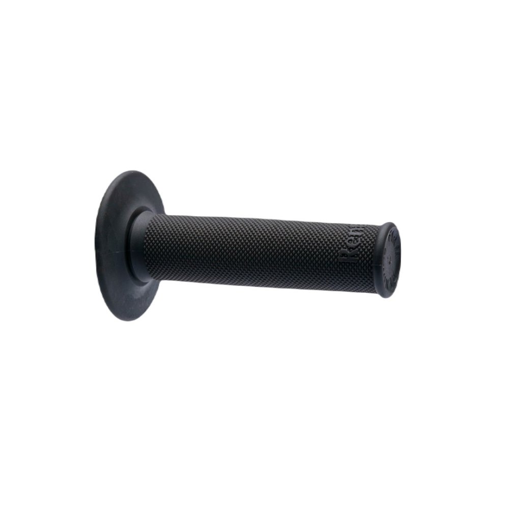 Puños Renthal Mx Full Diamond