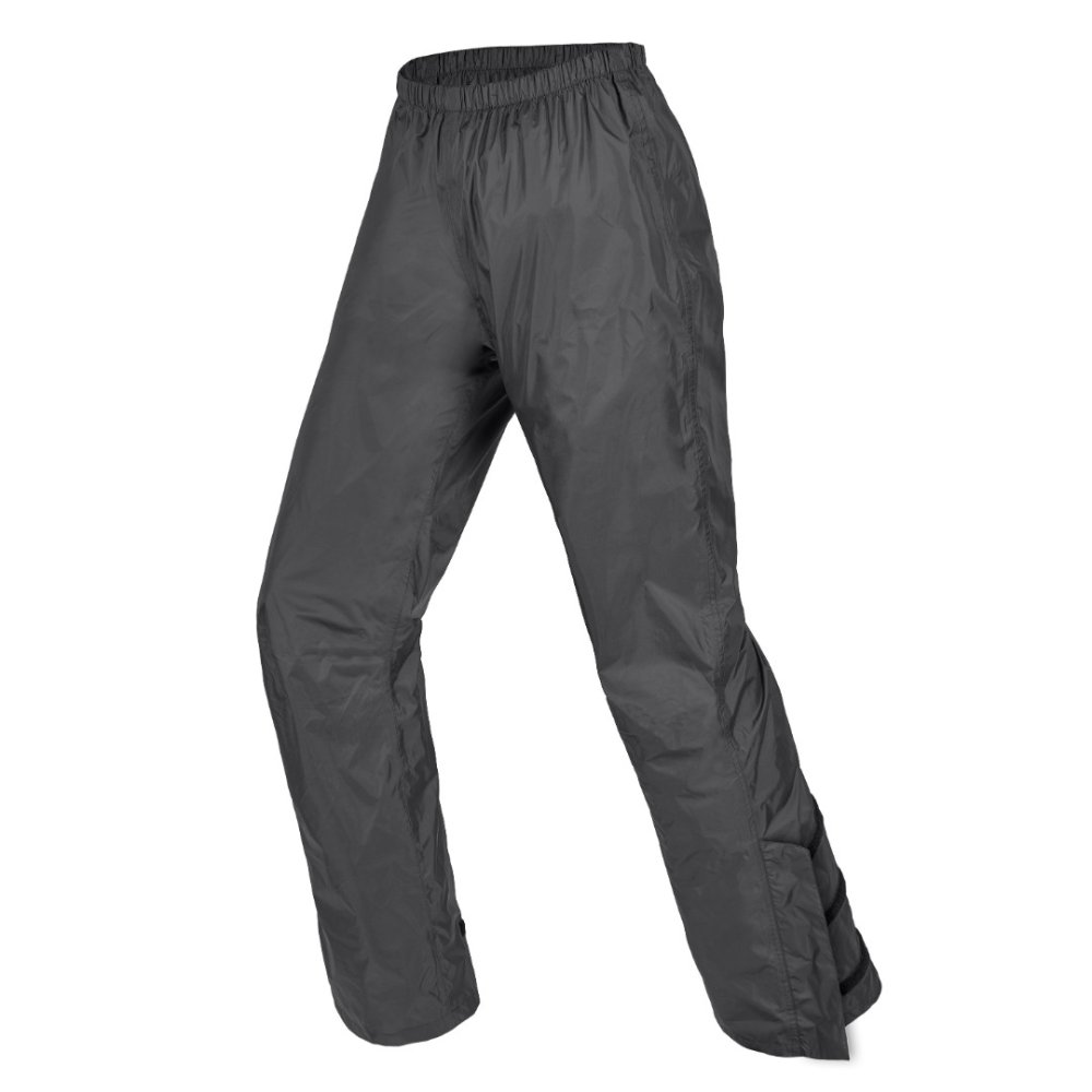 Pantalón impermeable Spidi Pantalón impermeable Spidi