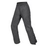 Pantalón impermeable Spidi Pantalón impermeable Spidi