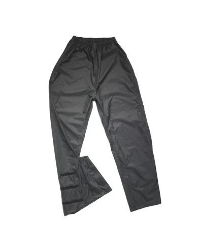 Pantalón impermeable Spidi